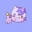 hoshigato.com Icon