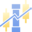 TradeFuse Icon