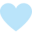 The Collab Club Icon