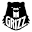 Grizz Shopping Icon