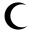 The Conscious Crystal Collective Icon