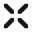 PlexusDx Icon