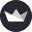 SalesStatsVisualize Icon