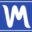 Vibromera Icon