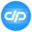 DigitalPool Icon