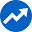 Growthwriters Icon