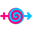 candyhub Icon