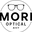 Mori Optical Icon