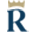 REGAL FISH SUPPLIES LIMITED Icon