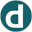 distrimed Icon