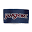 JanSport Icon