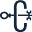 Caratnest (US) Icon