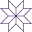 Natkina Icon