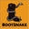 bootsnakes Icon