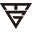 MaelReg Icon