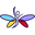 BlueZonePlanet Icon