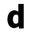 Decka Icon