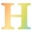 The Hair Lab by Strands Icon