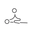 Pleasurespot Icon