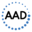 American Academy of Dermatology Icon