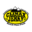 Climaxjerky.com Icon