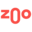 Zoo de Granby Icon