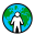 InstantPersonas Icon