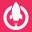 SodaRocket Icon