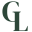 Grownleo Icon