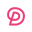 Divine Derriere Icon