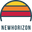 New Horizon Icon