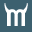 salonMonster Icon