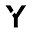 Try BelaBS Icon