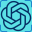 HeadshotsWithAI Icon