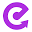 ClickExpose Icon
