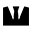 Business Photo AI Icon