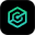 ChatUp AI Icon