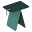Poker Academy Icon