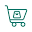 martexplore.com Icon