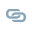 The Connected Core Icon