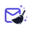 MailSweeper Icon