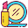 evelineus.com Icon
