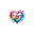 goddesskissboutique.com Icon