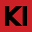 Kork It Company Icon