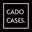 Cado Icon