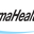Pharma Health UAE Icon