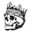 King Killers Icon
