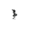 RocketGirlsClub Icon
