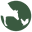 Farm Sanctuary Icon