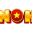 NOHU90 Icon